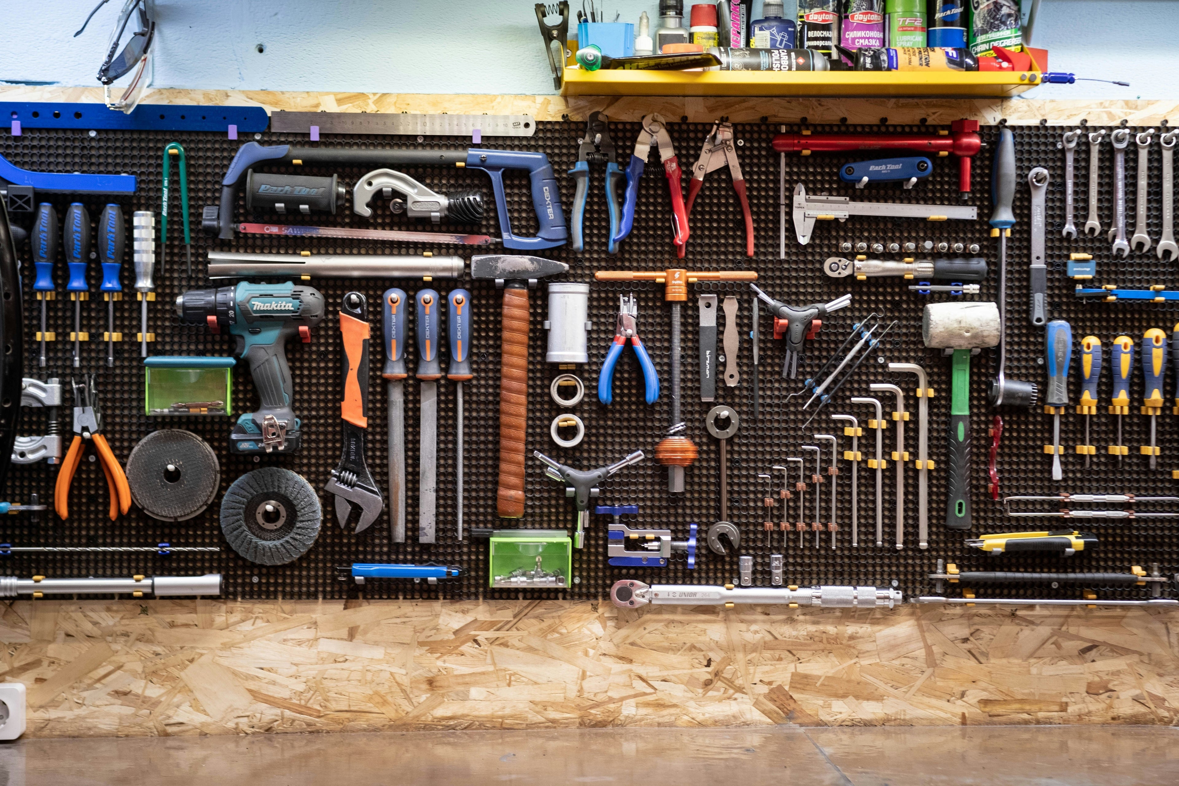 How to Keep Your E-Bike Running Like New — The Simple Maintenance Guide Every Rider Needs