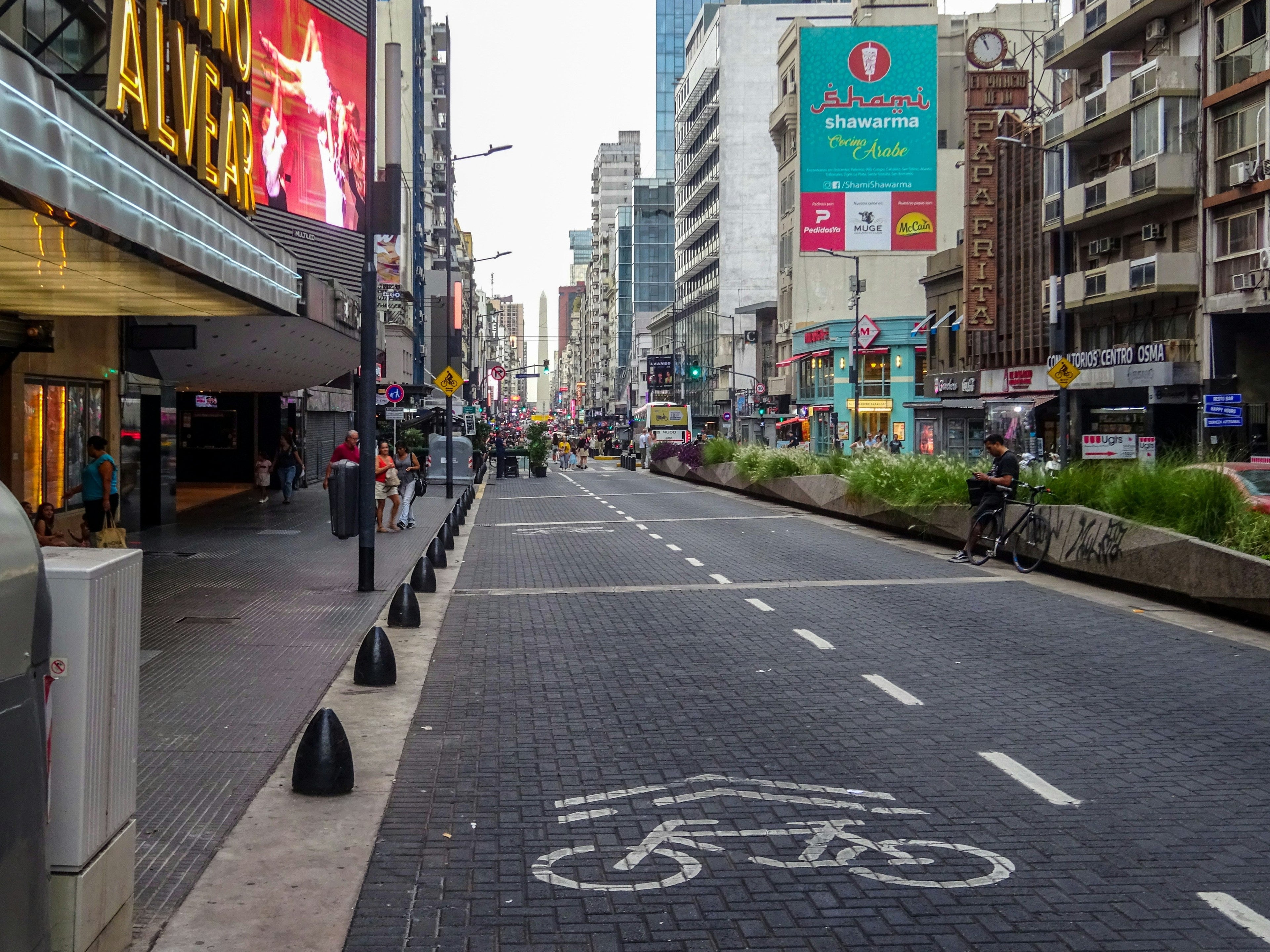 E-Bike Laws in the US — What Every Rider Needs to Know Before Hitting the Road